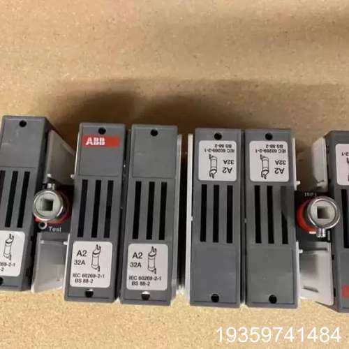 OS32FB22A2N1-2  4-polig 32议价