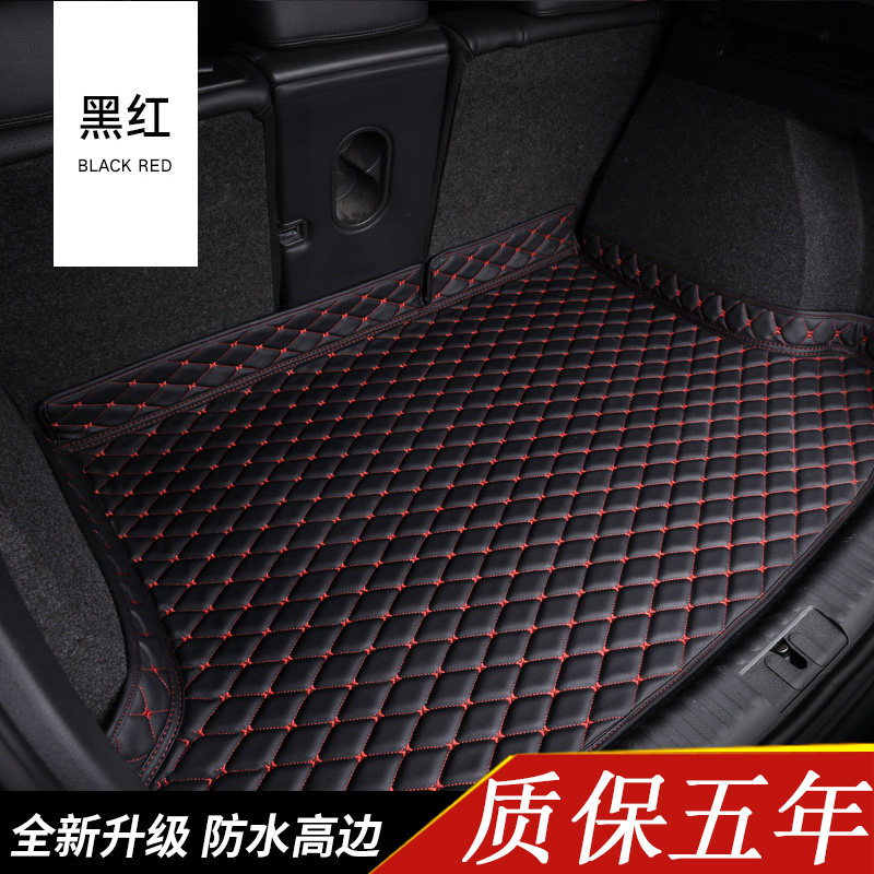 25款保时捷新卡宴coupe 迈凯macan帕拉梅拉后备箱垫TAYCAN尾箱垫,汽车用品/电子/清洗/改装,专车专用后备箱垫,淘宝优惠券,粉丝福利购,淘宝优惠卷