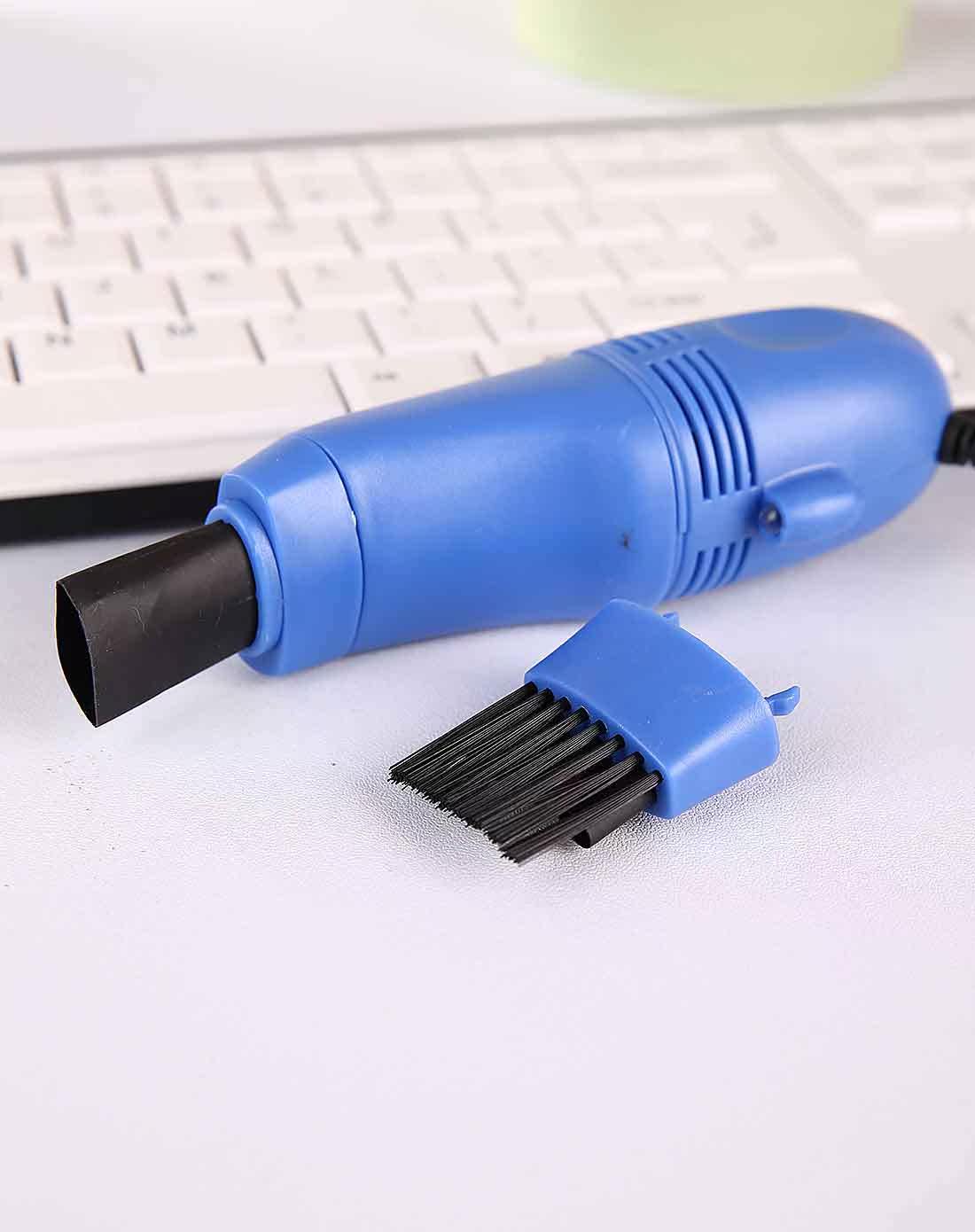 mini aspirateur USB - Ref 429361 Image 1