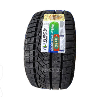 205 195 215 225 24玲珑防滑胎 哈尔滨玲珑雪地胎大全175 235 185