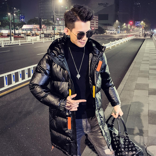 星座302A XZ302A959 星座302A XZ302A959