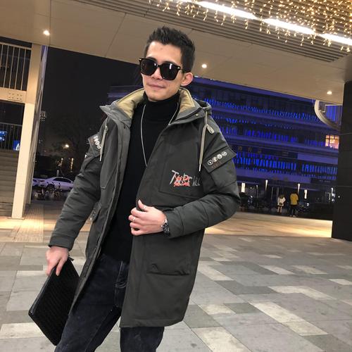 星座302A XZ302A6622 星座302A XZ302A6622