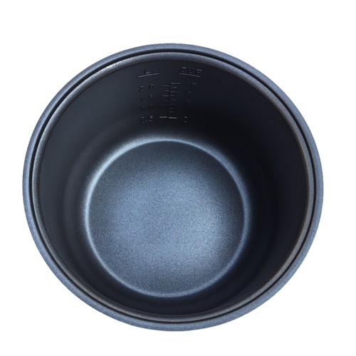 九阳电饭煲铜釜内胆配件F-50FZ821/F50FZ-F561内锅胆JYF-50FS69-F