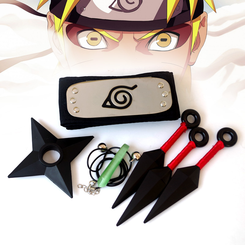 »ðÓ°ÈÌÕßÃùÈË×ôÖú¿¨¿¨Î÷»¤¶î ·ÉïÚÊÖÀï½£ ÈËÖùÁ¦¸ÙÊÖÏîÁ´COSPLAY