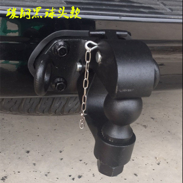 美国人独爱蓝色 群众轿车美国推出Jetta GLI Blue Lagoon概念车_车家号_发现车日子_轿车之家