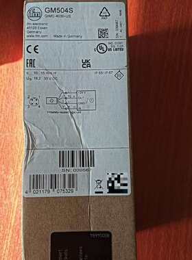 议价华擎主板 Z490M-ITX-ac 主板