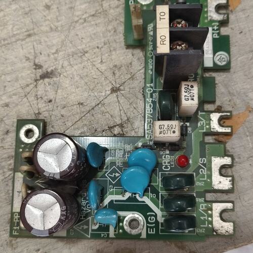 议价SA537854模块SA537854-01SA537854-00SA537854-02