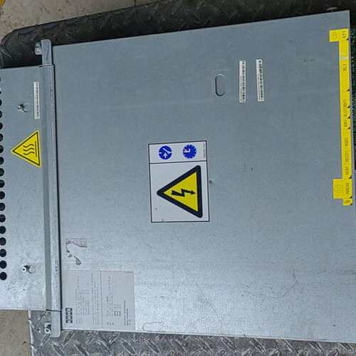 议价通力KDL16S变频器。20A的，通力电梯变频器KDL16S