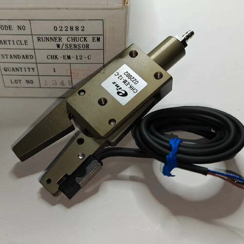 议价EINS夹具CHK-EM-12-CCHK-EM-12-ACHK-EM-12-B