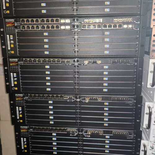 议价维修防火墙 Eudemon1000E-N6 SUA2MPUA