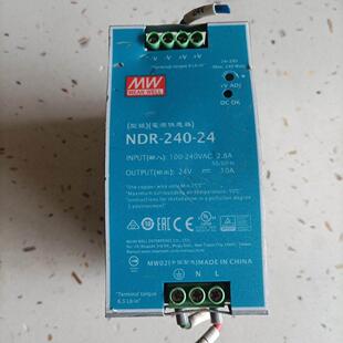 议价罗克韦尔855T B24DN6