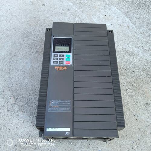 议价变频器FRN18.5P11S-4CXFRN18.5P11S4CX5P11S-4CX5P11S4CX