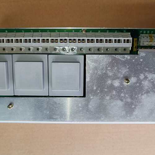 议价HIEE300831R0001 UA C346 AE01 高压变频器控制板谘询沟通