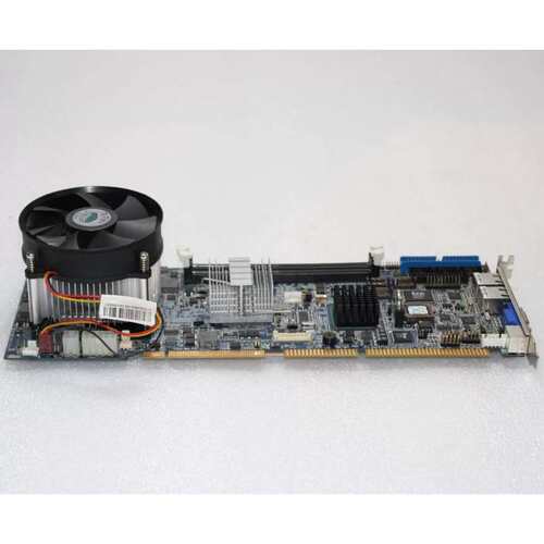 议价PROX-F601LF-P0205-G1A，17-106-060110 主板 M739600091