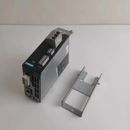 变频器6SL3053-0AA00-3AA06SL3120-1TE21-8AA36SL3120-1TE23-0AA3