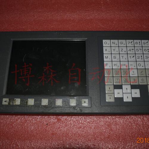 议价数控系统A02B-0309-D514/MA02B-0309-D513/MA02B-0309-D515/M