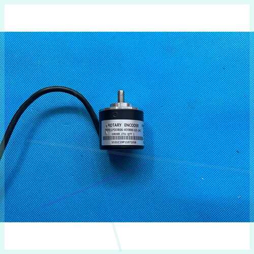 LPD3806-400BM-G5-24C ROTARY E