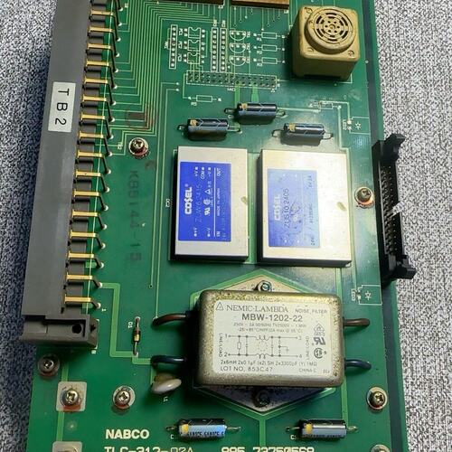 议价NCOT-312NCO T-312T312