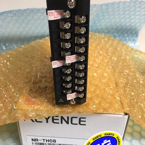 议价NR-TH08NR-2000NR-1000NR系列