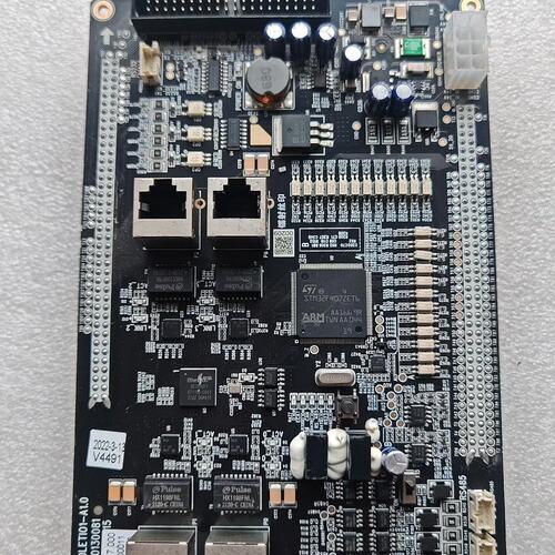 议价ST700E开发板SD700E-1A10SD700E-1A10V2.0SD700E