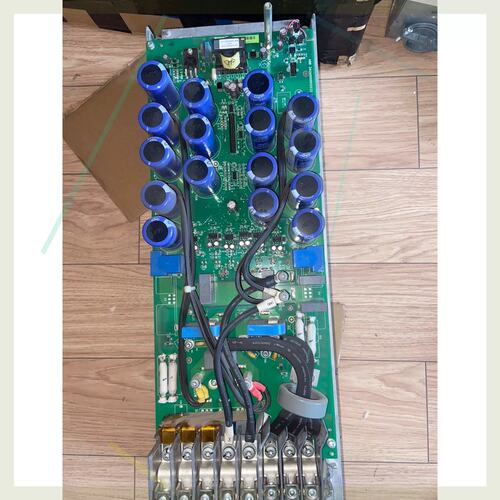 议价b变频器37kw驱动板，sint4430c，处理，功