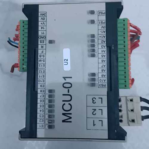 议价3SE6808-6DB MCU-01 M300Y1.4P，