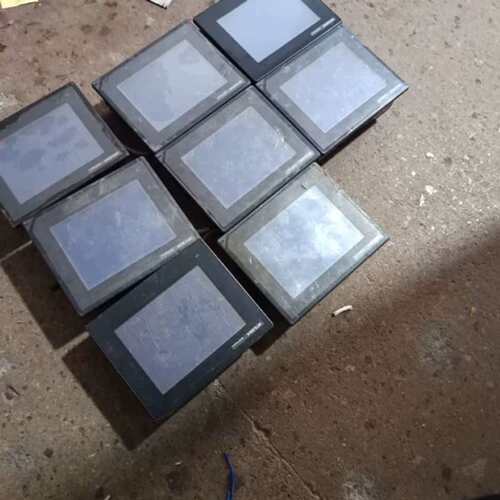 议价8个GT1050-QBBD-C 实图