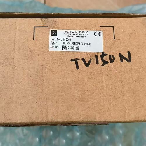 TVI50N-09BK0A6TN-001TVI50N-09BK0A6TN-002TVI50N-09BK0A6TN-003