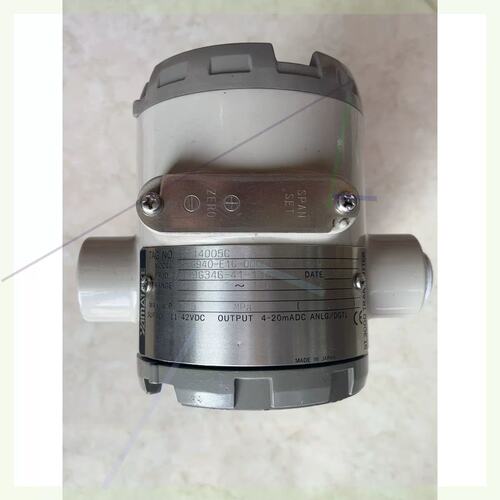 议价YAMATAKE PT14005C STG940-E1G-0