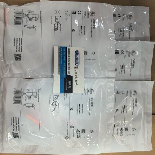 议价ifmO380 O381 O383 O300 O301 O382光电开关