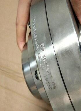 议价接近开关Telemecaniqu科传感器XS630B1MAL10 超声波液位计