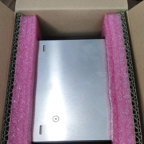 议价开关电源S8VK-C12024S8VK-C06024S8VK-C24024