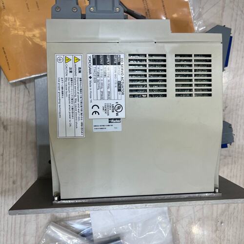 N-6KD-1TB-NUR1EG3-070N-6KD-1TBYOKOGAWA UR1EG3-070N-6KD-1TB-N