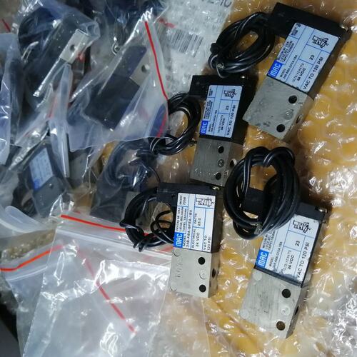 议价MAC电磁阀34B-A-GFEA-1BA34B-A-GFEA-1BA34B-ACA-GFEA-1BA