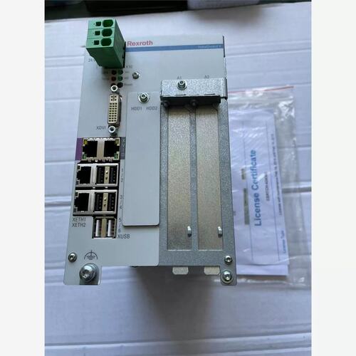 议价工控机 VPB40.3D1L-4G0NN-D5D欢迎咨询