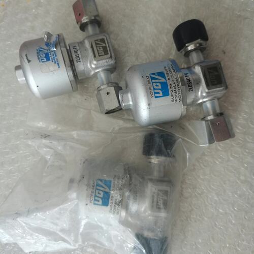 议价哈姆隔膜阀2LDS4C-FV2LDS4CFV2LDS4CFVLDS4C-FV2LDS4CUCV2LDS