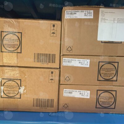 议价8I76T400400.0P-000/5ACCMA00.01-