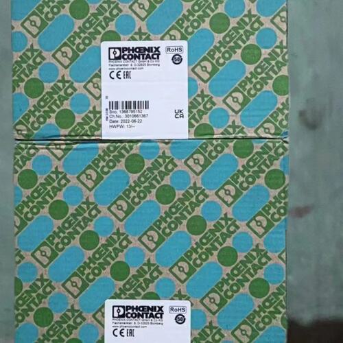 全继电器2963996PSR-PLC21-2NO-2DO-24DCPSR-PLC21-1NO-1NC-24DC