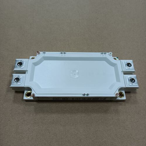 议价模块FF450R17ME4FF300R17ME4FF600R17ME4