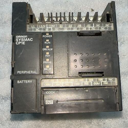 议价PLCCP1E-N14DR-ACP1E-N14DT-ACP1E-N14DR-D