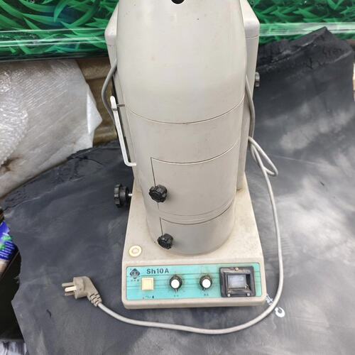议价昕瑞水分测定仪SH10ASH50ASH100A