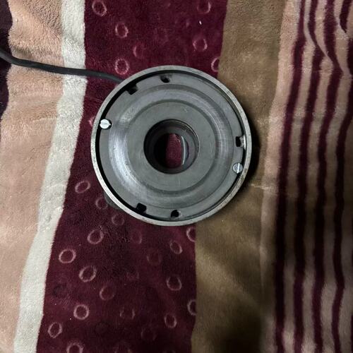议价Mayr 迈尔制动器，型号16/891.280.4