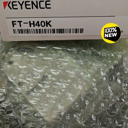 议价传感器FT-H40KFT-H20KFT-H30K