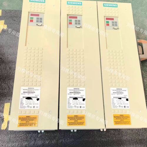 议价变频器6SE7023-4TC616SE7023-4TC61-Z6SE7023-4TP61