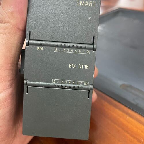 议价PLC扩展模块EM DT166ES7288-2DR16-0AA06ES7288-2DR32-0AA0
