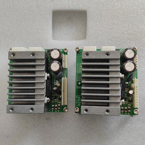 议价驱动器CSD2120-PCSD2150-PCSD2180-P
