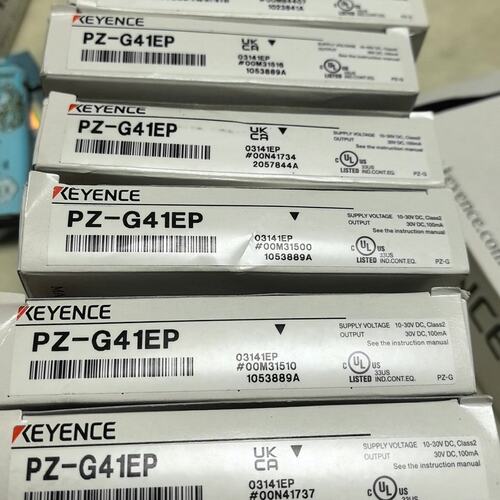 议价光电传感器PZ-G41EPPZ-G42EPPZ-G61EP