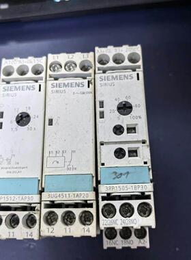 议价3RP1512-1AP30/3UG4511-1AP20