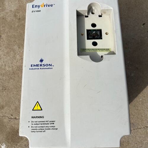 议价变频器EV1000-4T0037PEV1000-4T0045PEV1000-4T0055P