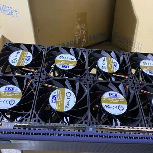 议价C600风扇C600C-600C600C600风机C600散热风扇C600工业风扇